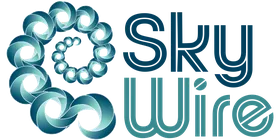 SkyWire
