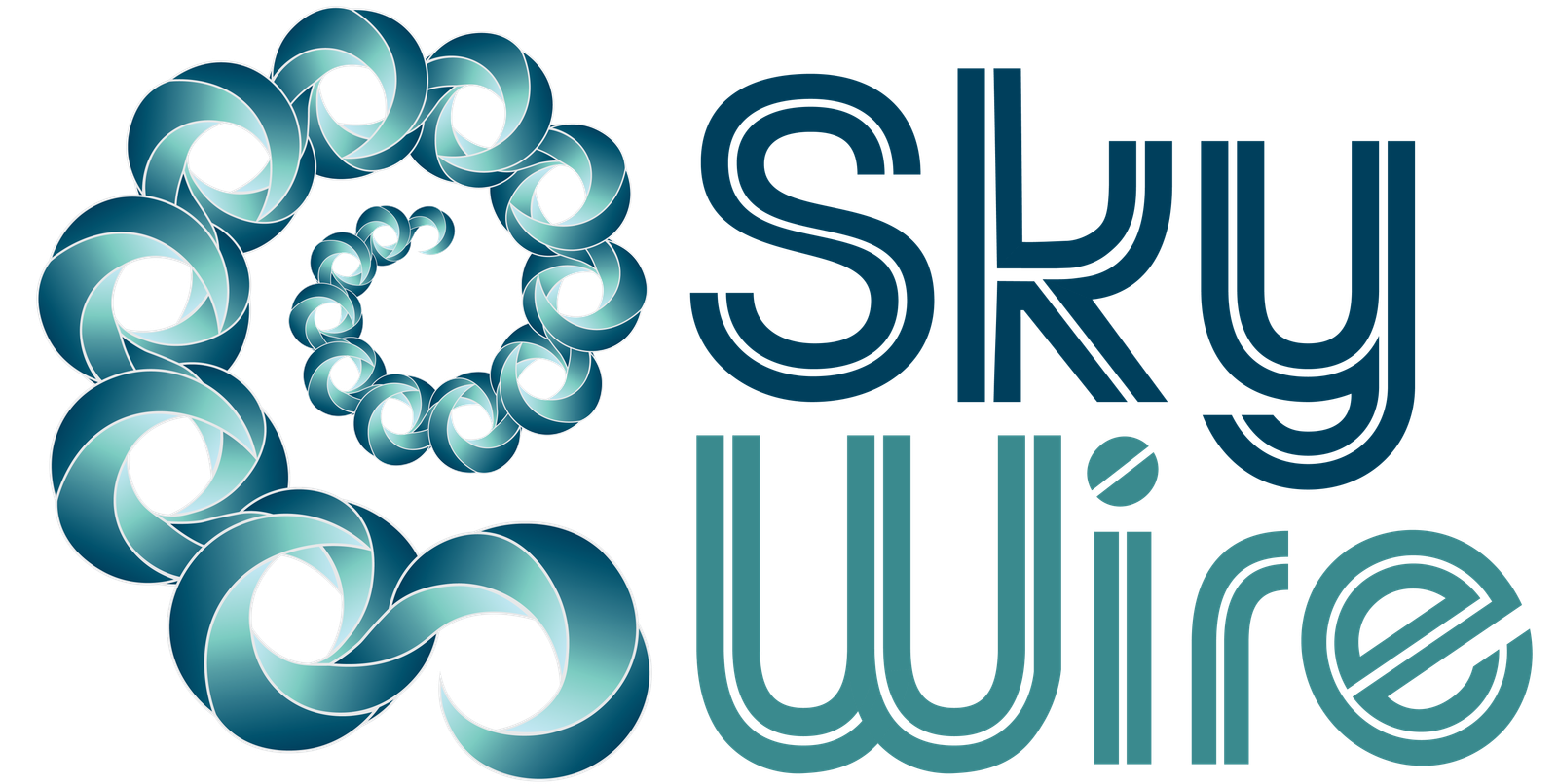 SkyWire