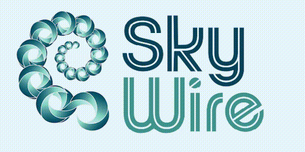 SkyWire