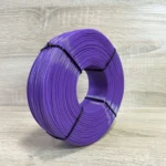 Філамент PETG "Фіолетовий" 015, 1 кг SkyWire