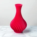 Філамент PLA+ «Ягідний» 025, 1 кг SkyWire