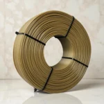 Філамент PLA+ «Роял» 026, 1 кг SkyWire