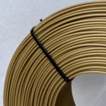 Філамент PLA+ «Роял» 026, 1 кг SkyWire