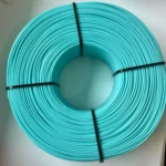 Філамент PLA+ «Тіффані» 029, 1 кг SkyWire