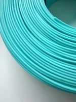 Філамент PLA+ «Тіффані» 029, 1 кг SkyWire