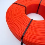 Філамент PLA+ «Гелловін» 023, 1 кг SkyWire