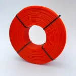 Філамент PLA+ «Гелловін» 023, 1 кг SkyWire