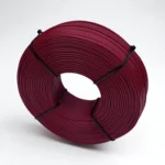 Філамент PLA+ «Бургунді» 028, 3 кг SkyWire