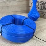 Філамент PETG "Синій" 09, 3 кг SkyWire