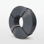 Філамент PETG графітовий 04, 1 кг SkyWire