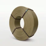 Філамент PETG "Койот" 05, 1 кг SkyWire