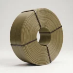 Філамент PETG "Койот" 05, 3 кг SkyWire