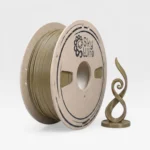 Філамент PETG "Койот" 05, 1 кг SkyWire