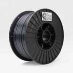 Філамент PETG графітовий 04, 3 кг SkyWire