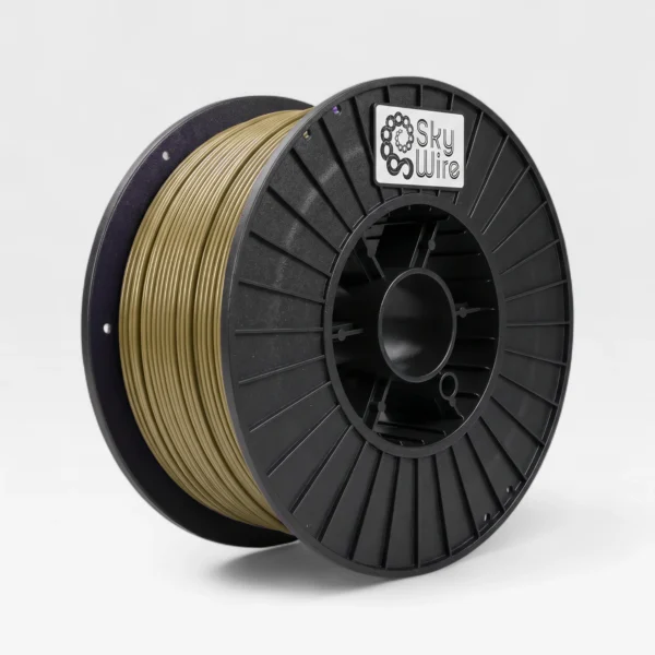 Філамент PETG "Койот" 05, 3 кг SkyWire