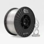Філамент PLA+ «Прозорий» 032, 3 кг SkyWire