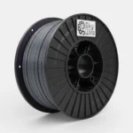Філамент PLA+ графітовий 03, 3 кг SkyWire