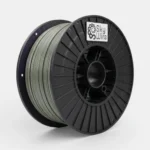Філамент PLA+ «Камуфляжний хакі» 037, 3 кг SkyWire