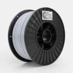 Філамент PLA+ сірий 016, 3 кг SkyWire