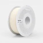 Розбірна котушка BAMBULAB 1 кг для рефілів "Універсал" SkyWire
